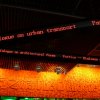 SH_D2_1 (186)